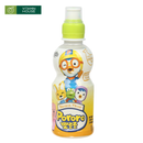 Chai Nước Pororo Hàn Quốc 235ml (Đủ Vị)