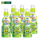 Chai Nước Pororo Hàn Quốc 235ml (Đủ Vị)