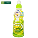 Chai Nước Pororo Hàn Quốc 235ml (Đủ Vị)