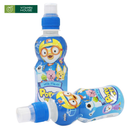 Chai Nước Pororo Hàn Quốc 235ml (Đủ Vị)