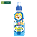 Chai Nước Pororo Hàn Quốc 235ml (Đủ Vị)