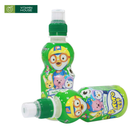 Chai Nước Pororo Hàn Quốc 235ml (Đủ Vị)