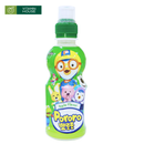 Chai Nước Pororo Hàn Quốc 235ml (Đủ Vị)