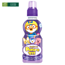 Chai Nước Pororo Hàn Quốc 235ml (Đủ Vị)