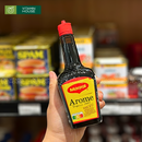 Nước Tương Maggi Arome Saveur Pháp No.1 Chai 202ml Hương Vị Đậm Đà Từ Pháp