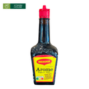 Nước Tương Maggi Arome Saveur Pháp No.1 Chai 202ml Hương Vị Đậm Đà Từ Pháp