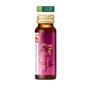 Nước Uống Collagen Luxerich Shiseido Hộp 10 Chai