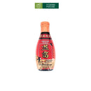 Nước Yến Hong Soon Thái  Tinh Hoa Dinh Dưỡng Từ Yến Sào Thiên Nhiên