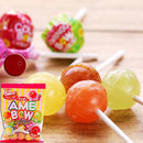 Gói Kẹo Mút Amebow  Ngọt Ngào Hương Vị Tuổi Thơ Từ Nhật Bản