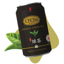 Trà JJ Singapore Lon 300ml