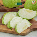 [Trái cây nội địa] Ổi Nữ Hoàng (Kg)