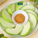 [Trái cây nội địa] Ổi Nữ Hoàng (Kg)