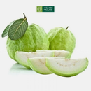 [Trái cây nội địa] Ổi Nữ Hoàng (Kg)