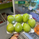 ỔI Trân Châu Vườn Lão 1Kg