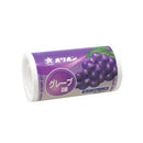 Hộp Kẹo C Mini Orion Nhật Bản (4 Vị)