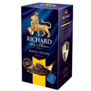 Trà Túi Lọc Richard Royal Nga (Hộp Giấy)