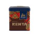 Trà Richard Royal Nga (Hộp Thiếc)