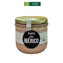 Pate Iberico Tây Ban Nha Dạng Hộp Đậm Đà Hương Vị