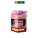 Pate Royal Pháp Hũ 180g Hương Vị Tinh Tế Từ Nguyên Liệu Cao Cấp