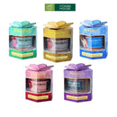 Pate Royal Pháp Hũ 180g Hương Vị Tinh Tế Từ Nguyên Liệu Cao Cấp