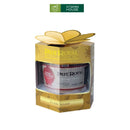 Pate Royal Pháp Hũ 180g Hương Vị Tinh Tế Từ Nguyên Liệu Cao Cấp