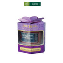 Pate Royal Pháp Hũ 180g Hương Vị Tinh Tế Từ Nguyên Liệu Cao Cấp