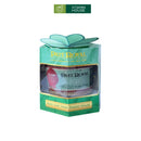 Pate Royal Pháp Hũ 180g Hương Vị Tinh Tế Từ Nguyên Liệu Cao Cấp