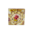 Bánh Quy Shang Tian ĐL Hộp 470g