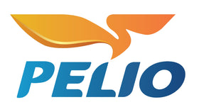 pelio logo