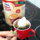 Bột Coffee-Mate Nestle Original Mỹ 1.5kg