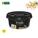 Phô Mai Cừu Dạng Kem Nấm Trufado Tây Ban Nha Hũ 125g