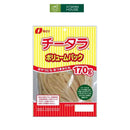 Phô Mai Sợi Natori Đặc Sản Nhật Bản Đầy Hương Vị