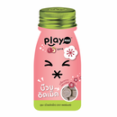 Kẹo Playmore Lẻ - Hộp (Đủ Vị)