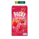 Bánh Que Pocky Thái (Đủ Loại)