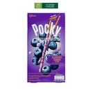 Bánh Que Pocky Thái (Đủ Loại)