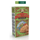 Bánh Quy Bơ La Mère Poulard Pháp Hộp Giấy Sang Trọng