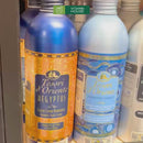 Sữa tắm Tesori D'Oriente Chai 500ml (Nhiều Hương)