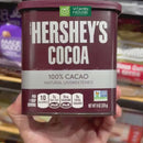 Bột Cocoa Hershey 226g