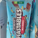 Thanh Chocolate Mr.Beast Mỹ Nhiều Vị Hot Nhất