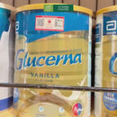 Sữa Bột Hương Vanilla Glucerna Úc Hộp 850g