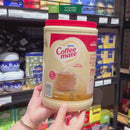 Bột Coffee-Mate Nestle Original Mỹ 1.5kg