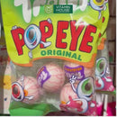 Kẹo Dẻo Trolli Gói (Nhiều Vị - Nhiều Size)