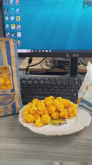 [HÀNG ORDER] Bắp Garrett Xách Tay