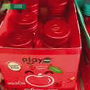 Kẹo Playmore Lẻ - Hộp (Đủ Vị)