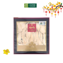 Nhân Sâm Lát Great Mountain 120g