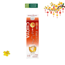 Rượu Choya Koi Torori - 1800ml