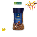 Cà phê hòa tan Tchibo Gold/Exclusive Hũ 100g