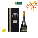 Rượu Sake Daishichi Myoka Rangyoku Omega 720ml (16%)