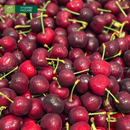 [Trái cây nhập khẩu] Cherry Đỏ Kordia Úc Size 28-30mm - Hộp 1kg