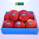 [Trái cây nhập khẩu] Táo Dazzle New Zealand Size 80 (500g)